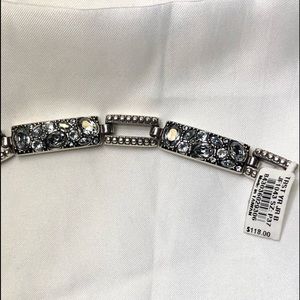 Brighton NWT Trust Your Journey 🤩 PRICE Reduction